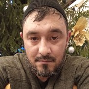 ������, 39 ���, ������