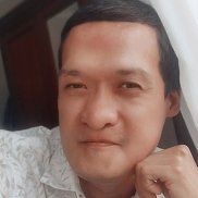 Nariman Shakirov, 31 , 