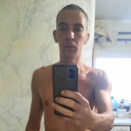 , 41, 