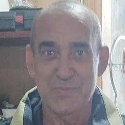 ���������, ������, 62 ����