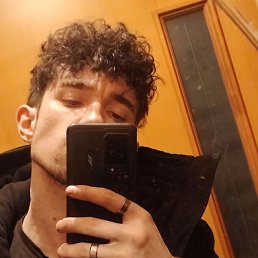 , , 24 