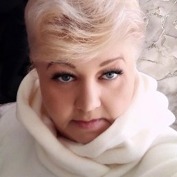 �����, ������, 46 ���