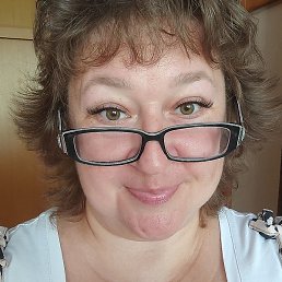 ���������, ������, 48 ���