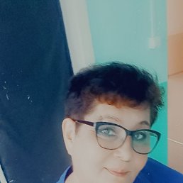 ���� ��������, ����, 57 ��� - ��������� 16 ������� 2023