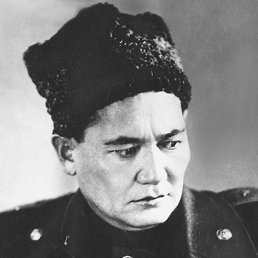 ���� ������, ���������, 45 ��� - ��������� 2 ������� 2026