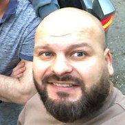 , 50 , 
