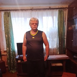 , 55 , 