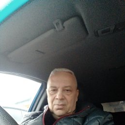 ���� �, ������, 59 ��� - ��������� 17 ������ 2024