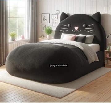 ��������� ������ �������.������ �������� ����������� - https://fotostrana.ru/away?to=/sl/wBC6 - 4