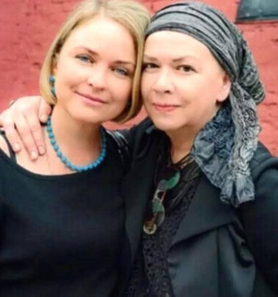 :)    ,     -.   ... - 3