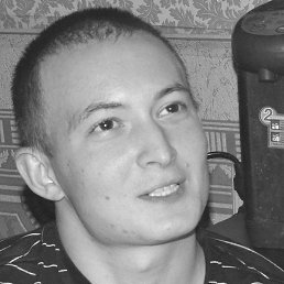 Konstantin, ������, 35 ���