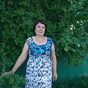 ���� ������, ����-���, 67 ��� - ��������� 12 ������� 2025