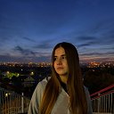 ���� ����, ������, 20 ��� - ��������� 21 ������ 2026 � ������ ���� ����������