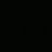 ���� Aadi, ����, 18 ��� - ��������� 13 ��� 2026