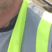 , 46 , 