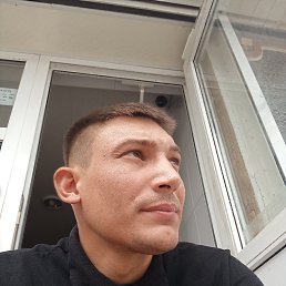  , 26, 