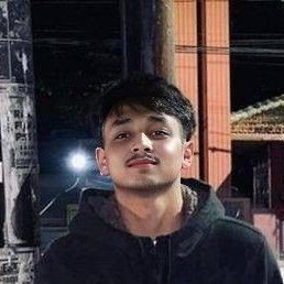 Aman, ����, 25 ���