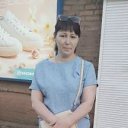 ���� ��������, ����������, 39 ��� - ��������� 10 ������� 2026