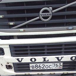 ����, ������, 42 ����