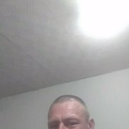 , 38 , -