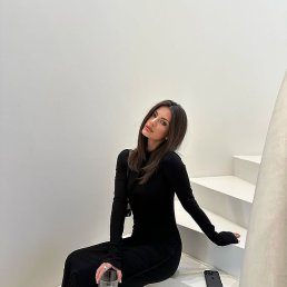 , , 31 