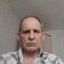 ���� ��������, �����������, 65 ��� - ��������� 19 ������� 2025 � ������ ���� ����������