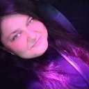 ���� ��������, ������, 38 ��� - ��������� 3 ����� 2024