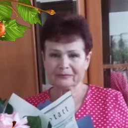 �������, ��������, 71 ���