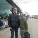 ���� ����, ������, 24 ���� - ��������� 7 ������ 2026