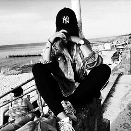  Vika, , 30  -  14  2025