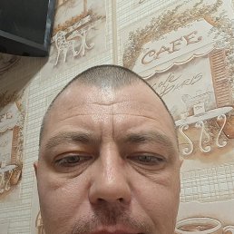 ���������, 52 ����, ��������