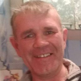 �������, ������, 52 ����