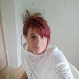 , 49, 