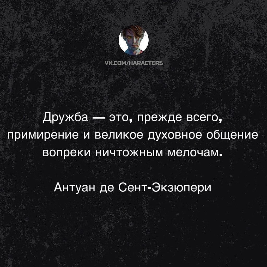  - 10  2025  10:08