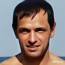 ���� ������, �����, 18 ��� - ��������� 28 ������� 2025 � ������ ���� ����������