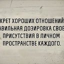 ���� ������, ������ - ��������� 10 ���� 2026 � ������ ������ ��������