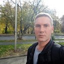 ���� ˸���, ������, 36 ��� - ��������� 30 ������� 2023 � ������ ���� ����������