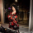 ���� �����, ���������, 39 ��� - ��������� 9 ������� 2025