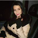 ���� ��������, ������, 29 ��� - ��������� 5 ������ 2026