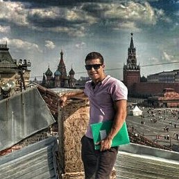 ���������, ������, 42 ����