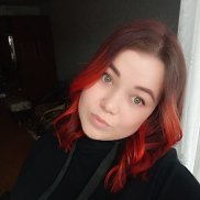 , 33 , 