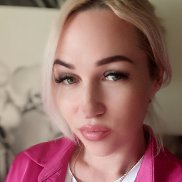 , 41 , 