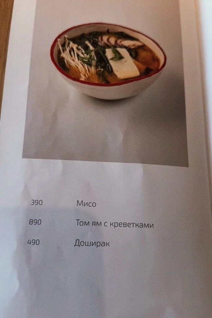 500 ������ �� ������... ��������� � ����� ���� ��������� � ���� ������ ��������� ���������. ����� ...
