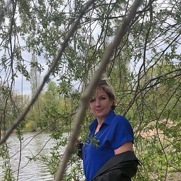 , 55, 