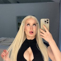 ���� ����, �������, 23 ���� - ��������� 4 ���� 2026