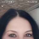 ���� ��������, �����, 58 ��� - ��������� 12 ������ 2025 � ������ ���� ����������