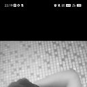 ���� ��������, ������, 32 ���� - ��������� 3 ������ 2026