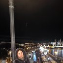 ���� ��������, �������� - ��������� 3 ������ 2025 � ������ ���� ����������