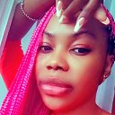 ���� ����, �����-���������, 28 ��� - ��������� 8 ���� 2025 � ������ ���� ����������