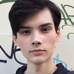 ������, �����, 30 ���